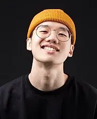 Justin Seokhyun Kang