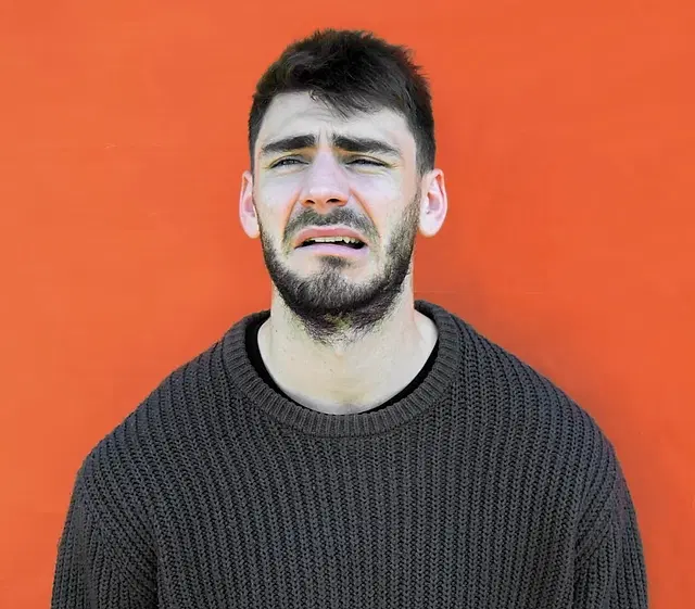 Jack Allen - comedian