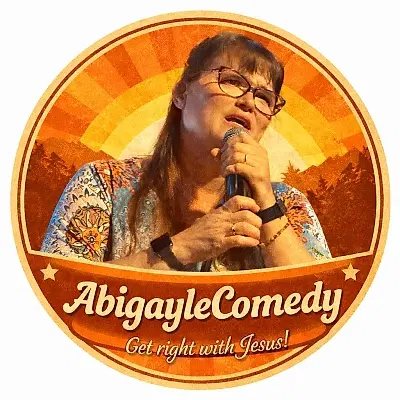 Abigayle Dort
