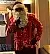 Santa After Hours