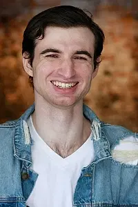 Alan Zak