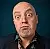 Antony Vila