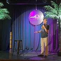 Austin Cole