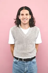 Ben Tulloh