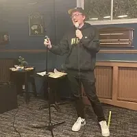Ben Owen