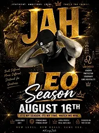 Bigleo