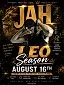 Bigleo