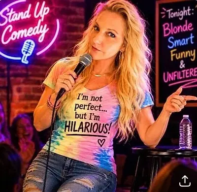 Bonniejean