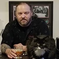 Brian Lee