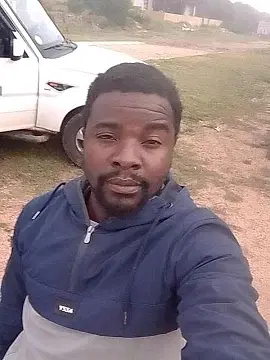 ChillsBoy  - comedian