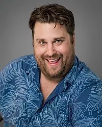 Chris Howard