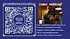 Chris Hopkins