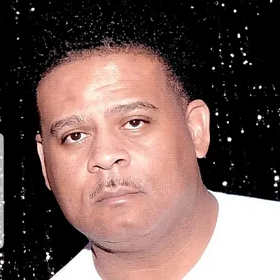 Lonnie Davis