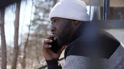 Robert - comedian