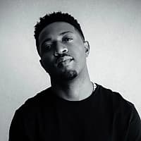 Dave Kudzai