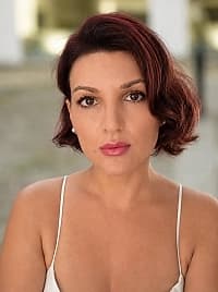 Davina