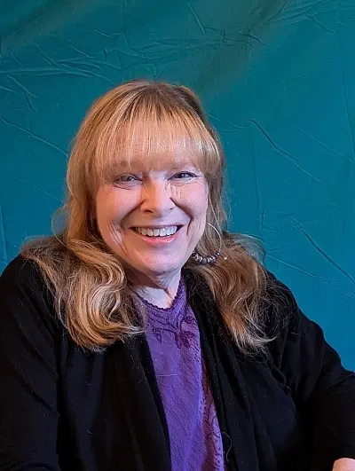 Desiree Russell Simons