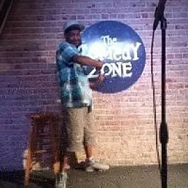 Dion Coleman