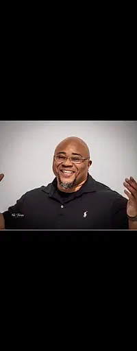 Dru Cham