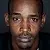 Eugene Singleton 
