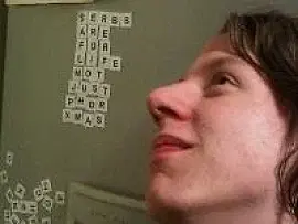 Fedor Tot - comedian