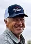 Greg Deitz