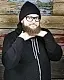Greg Houston
