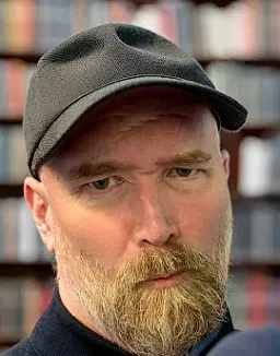 G Watson  - comedian