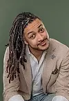 Ira Sylvester