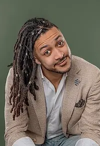 Ira Sylvester