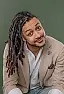 Ira Sylvester