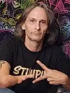 Israel Goldman