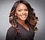 Janetta LaShelle