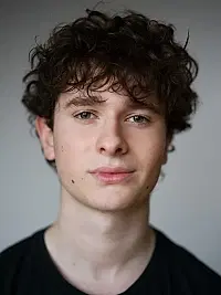 Jark Collieh