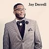 Jay Derrell