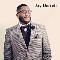 Jay Derrell