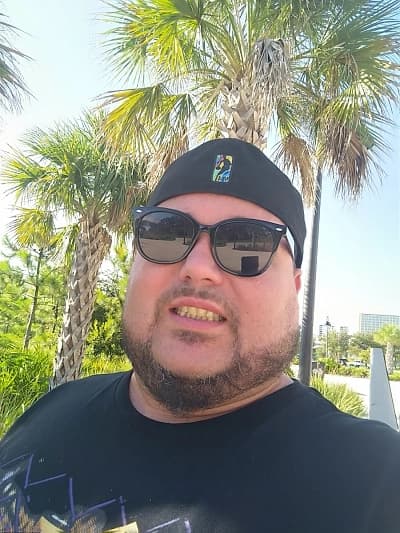 JayFrizz