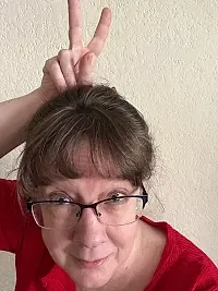 Jennifer Smith
