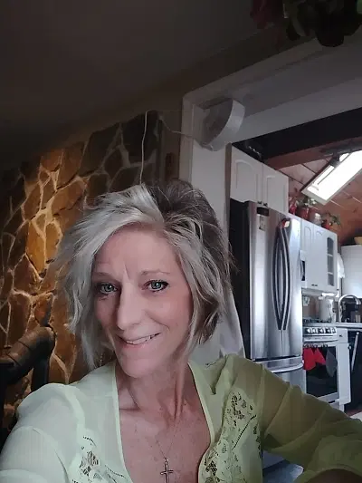 Jody Dudley Gonyer