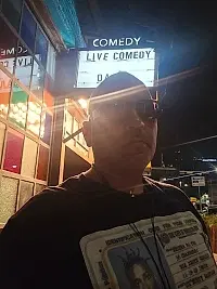 John