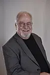Johnny Cowan