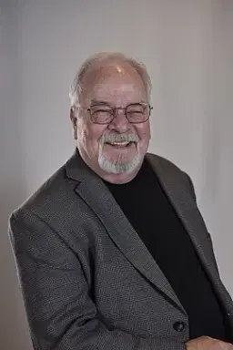 Johnny Cowan - comedian