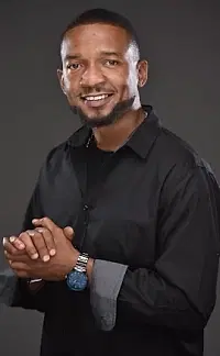 Josh Kosh