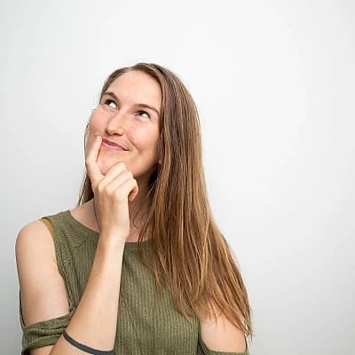 Julie
