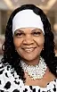 Soneyah Godismyrock Guyton-oyagbile