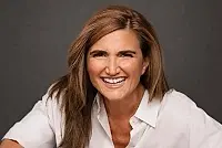 Kalliope Barlis