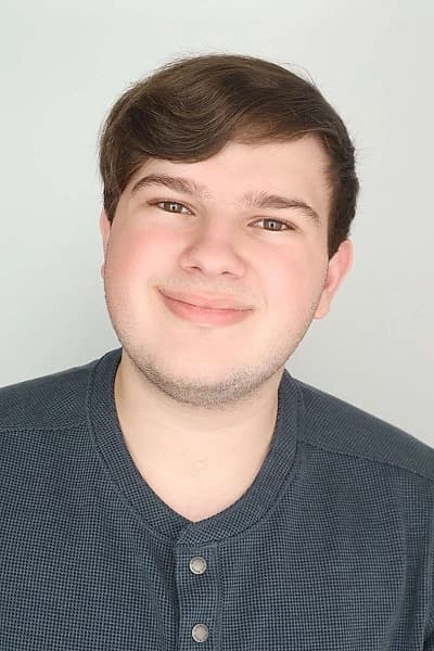 Kevin Stefi