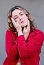 Leah Folta