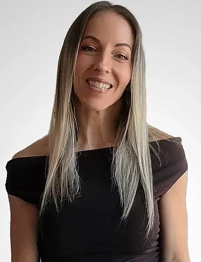 Lindsey Crowley