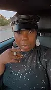 Madame Ladee Libra